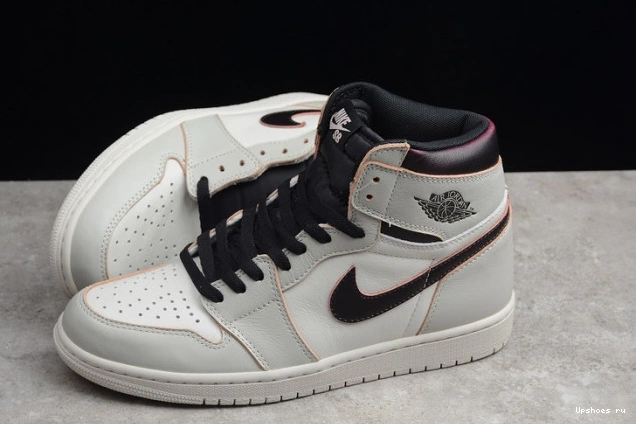 Jordan CD6578-006 Paris' 1 to 'NYC Air 0326